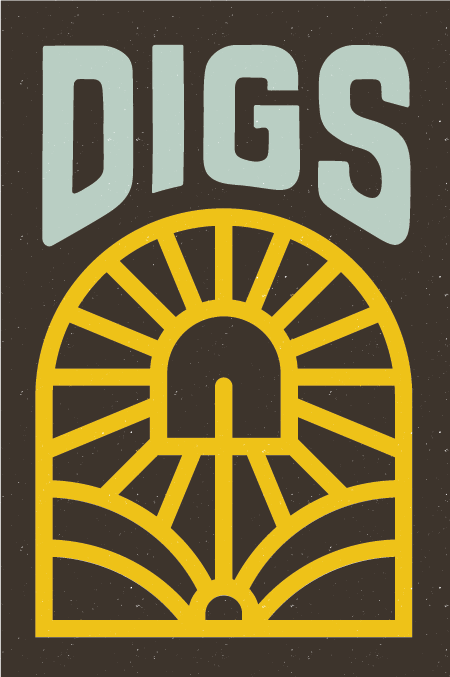 Copy-of-Digs-Logo-Aged_Full-Lockup-Enclosed-Dark-w-Blue-Yellow-1.png