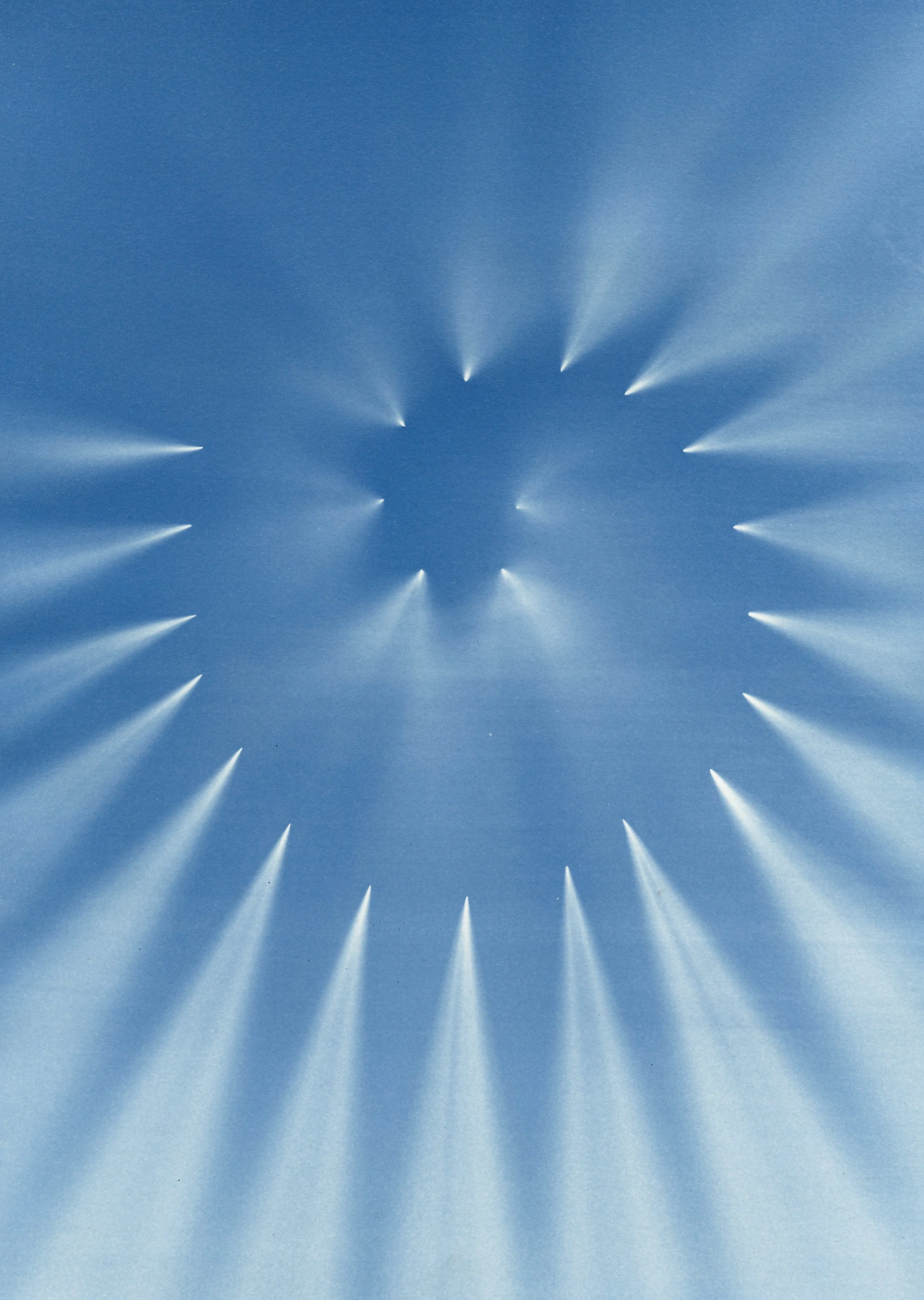 Screenshot 2026-02-27 at 4.00.27 PM.png