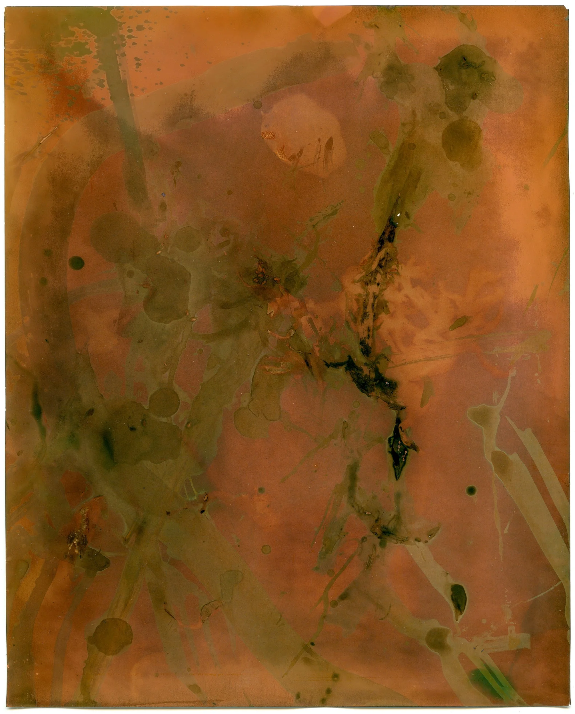 Lumen Warm Tone 3.jpg