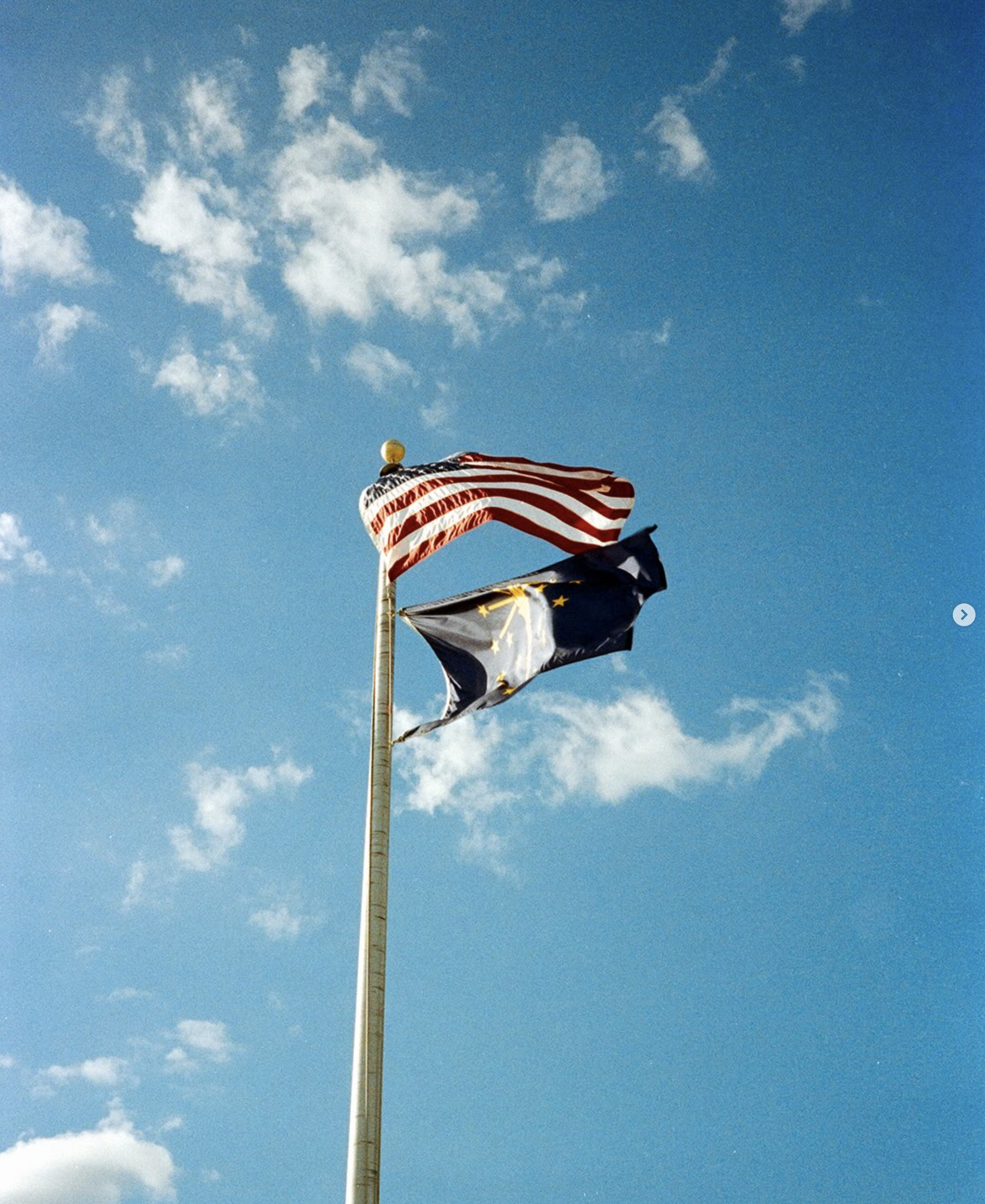 Screenshot 2026-03-03 at 3.53.42 PM.png