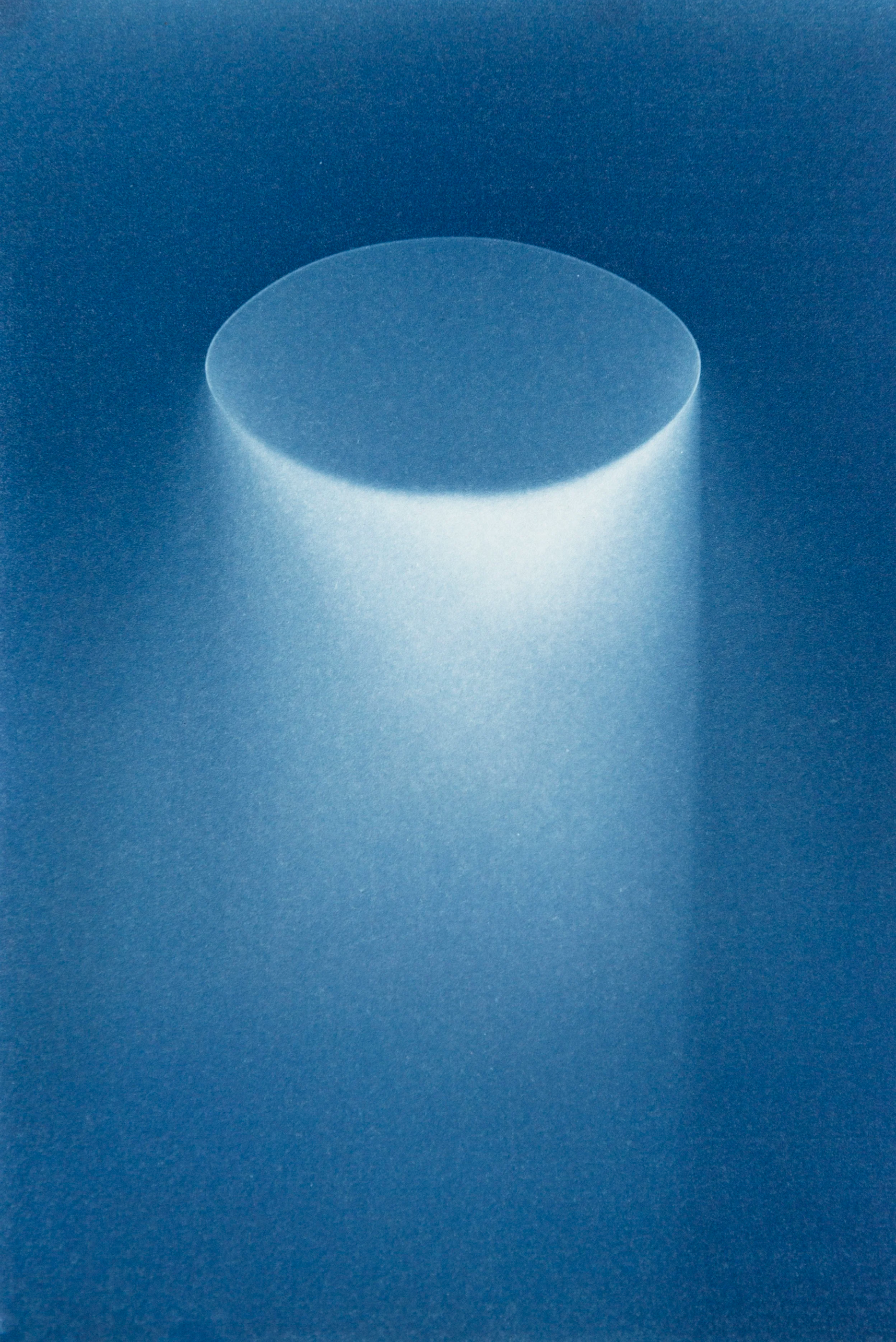 Screenshot 2026-02-27 at 4.01.13 PM.png