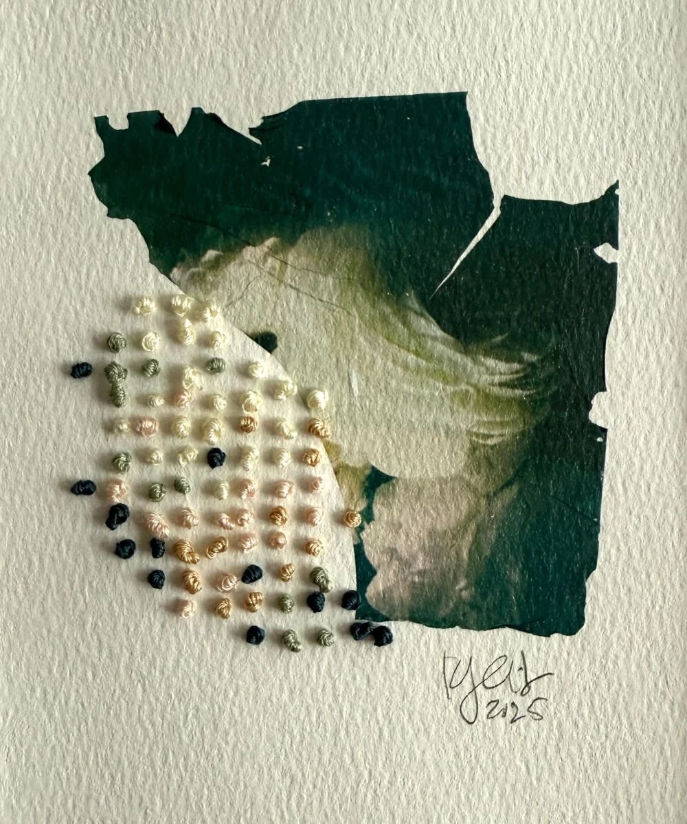 Oberreich - Ranunculus.jpg