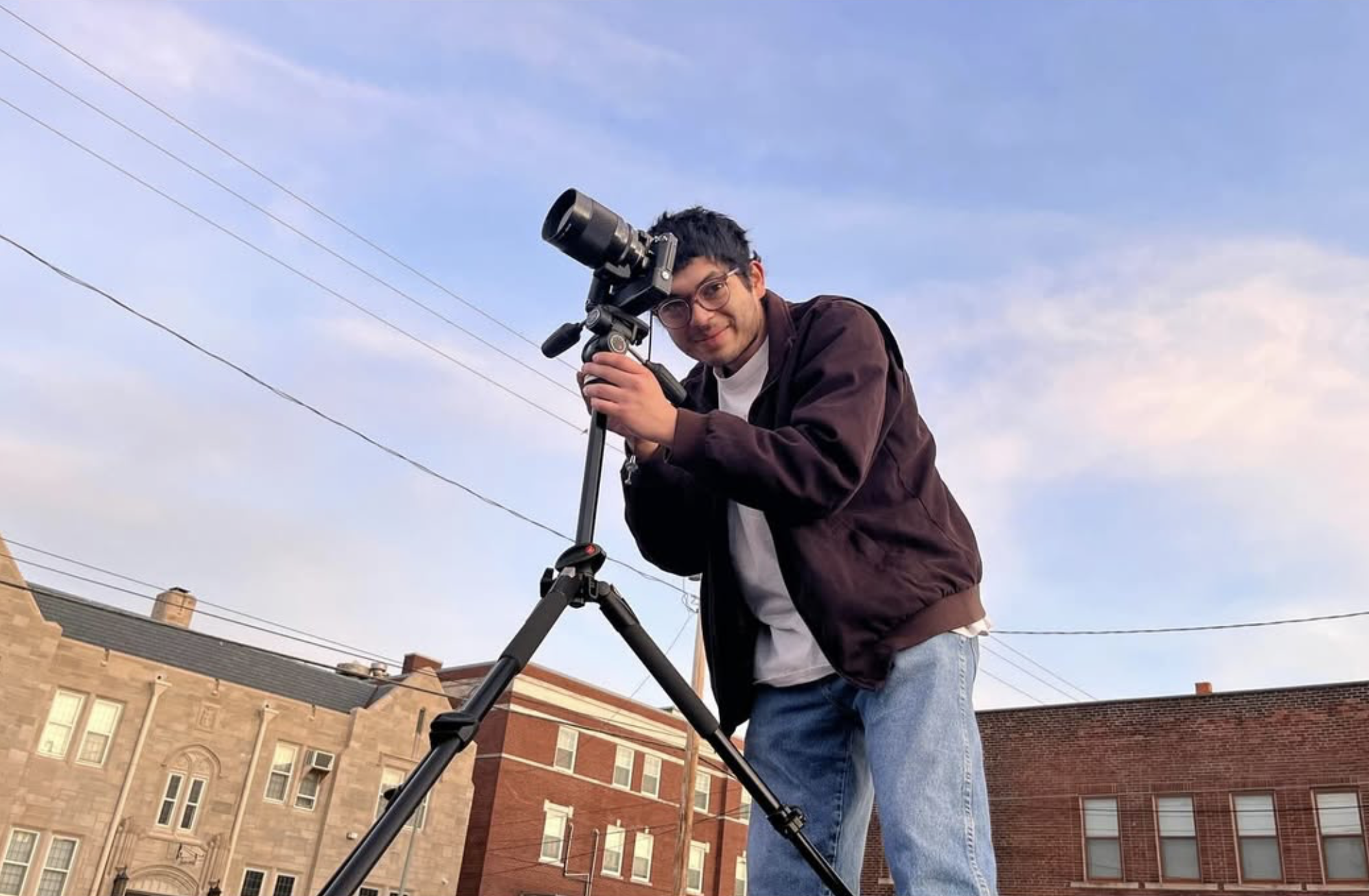 Screenshot 2026-03-03 at 3.54.43 PM.png