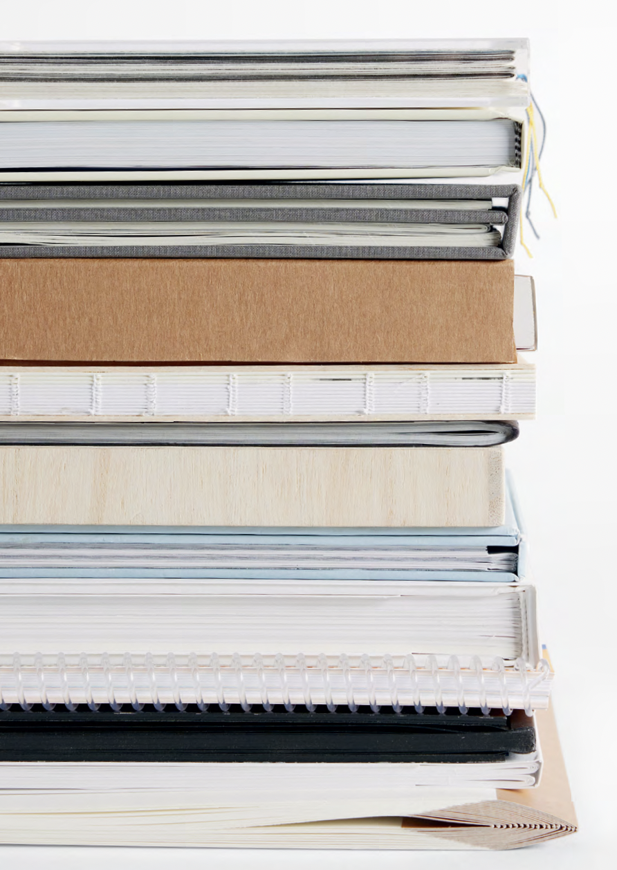 PYPB binding samples Vertical.png