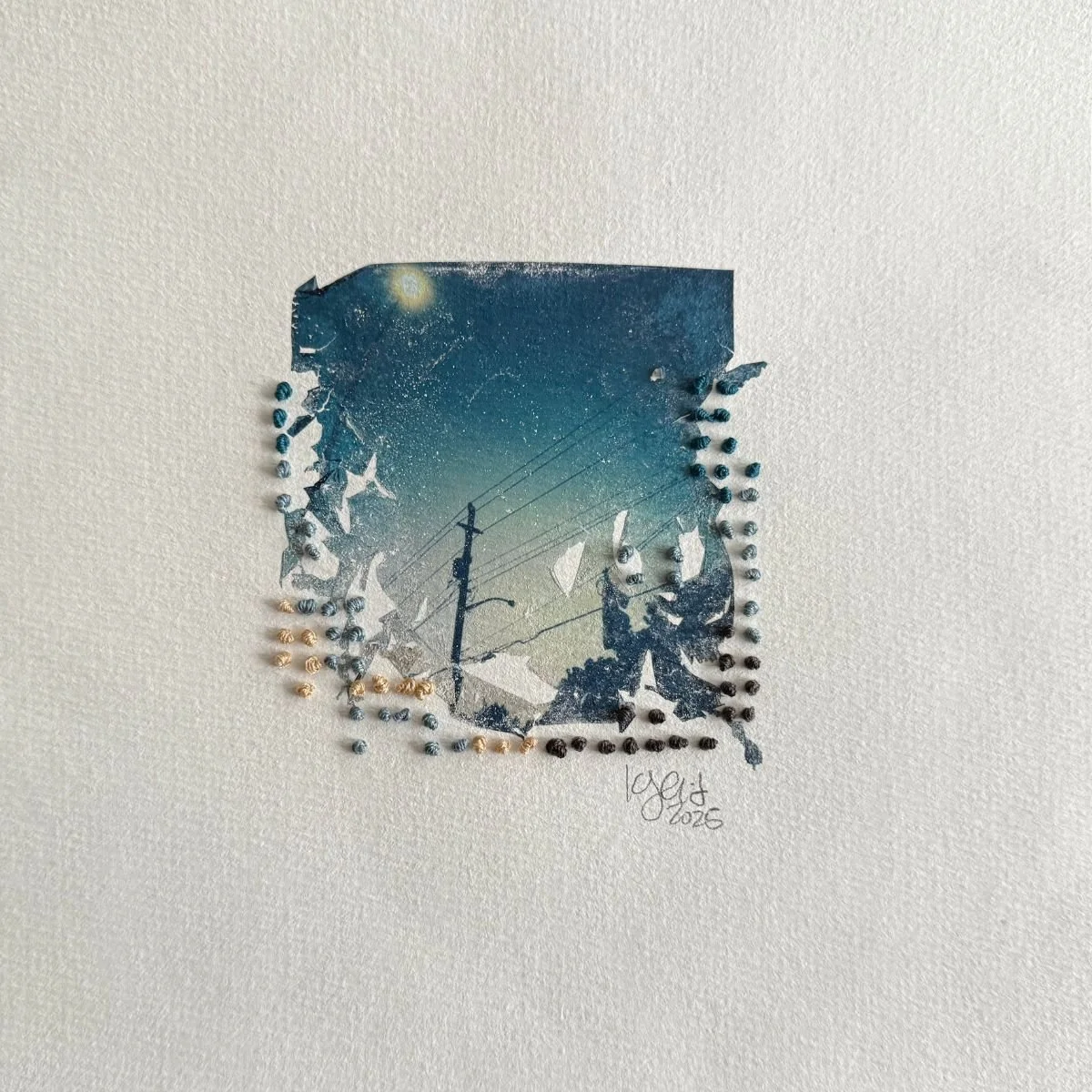 Oberreich - Full Moon Streetlight.jpg