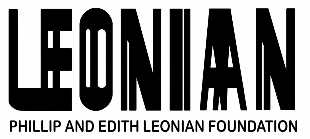 LEONIAN_FOUNDATION_LOGO.jpg
