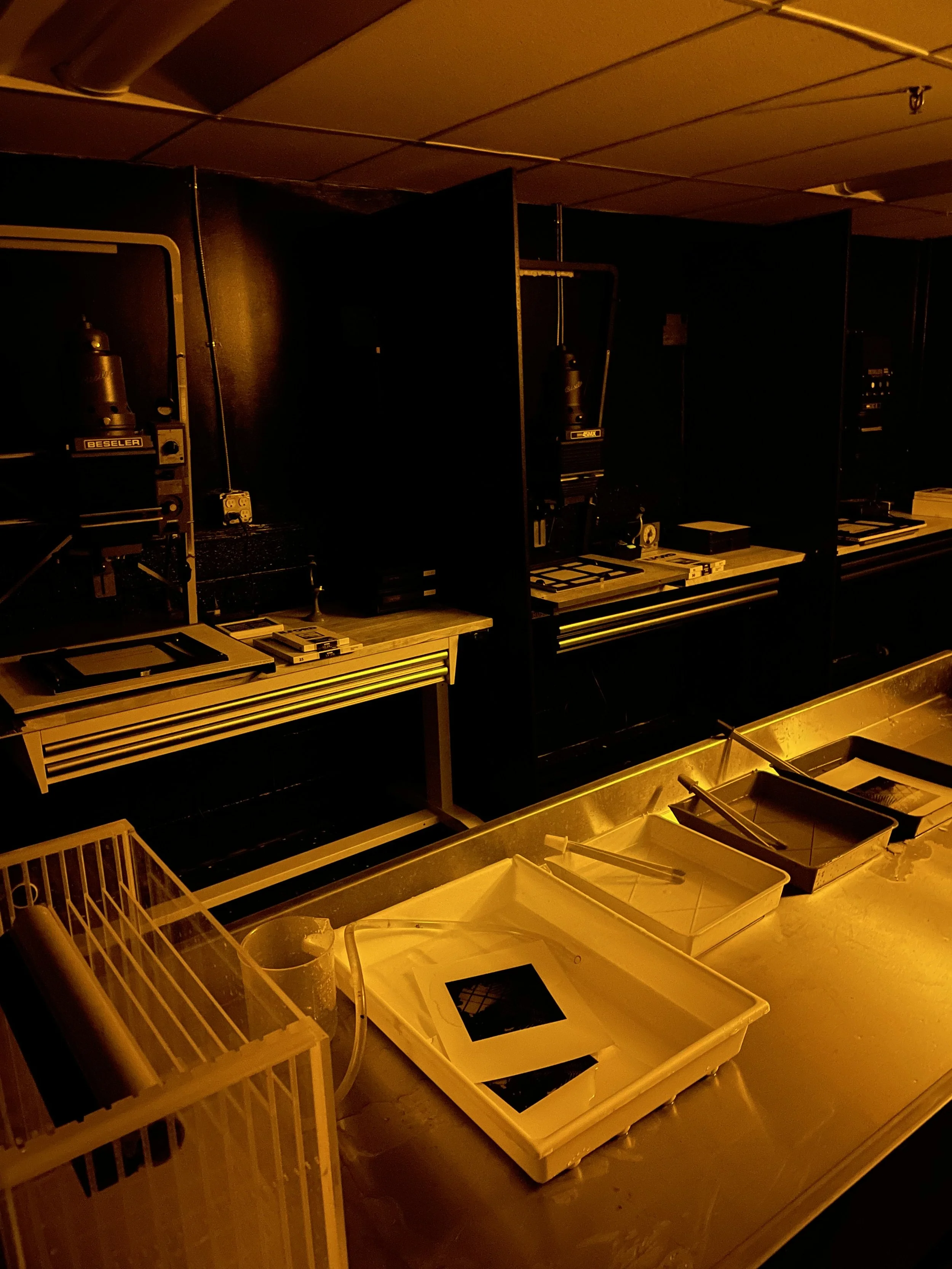 WideViewDarkroom.jpeg