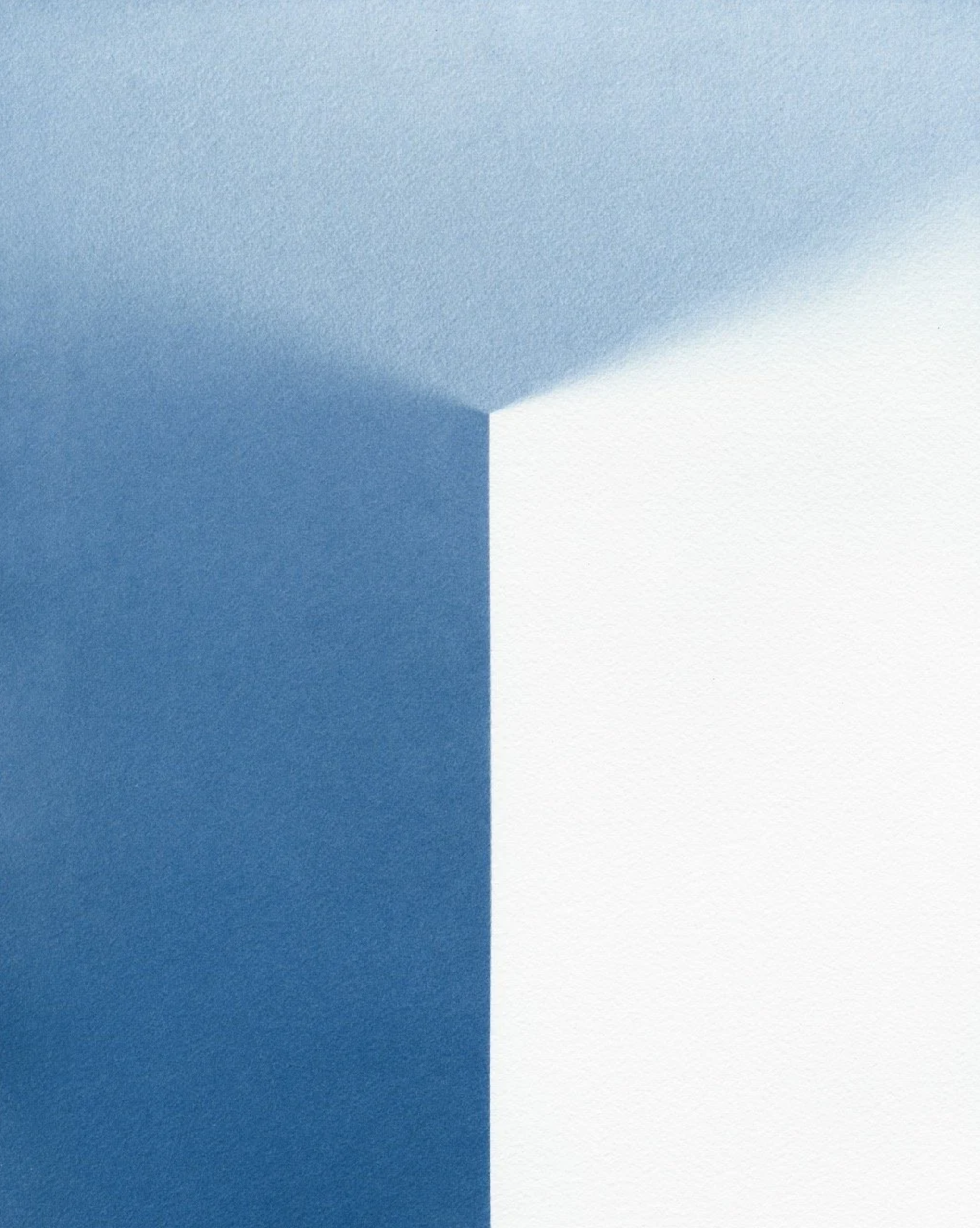 Screenshot 2026-02-27 at 4.00.10 PM.png