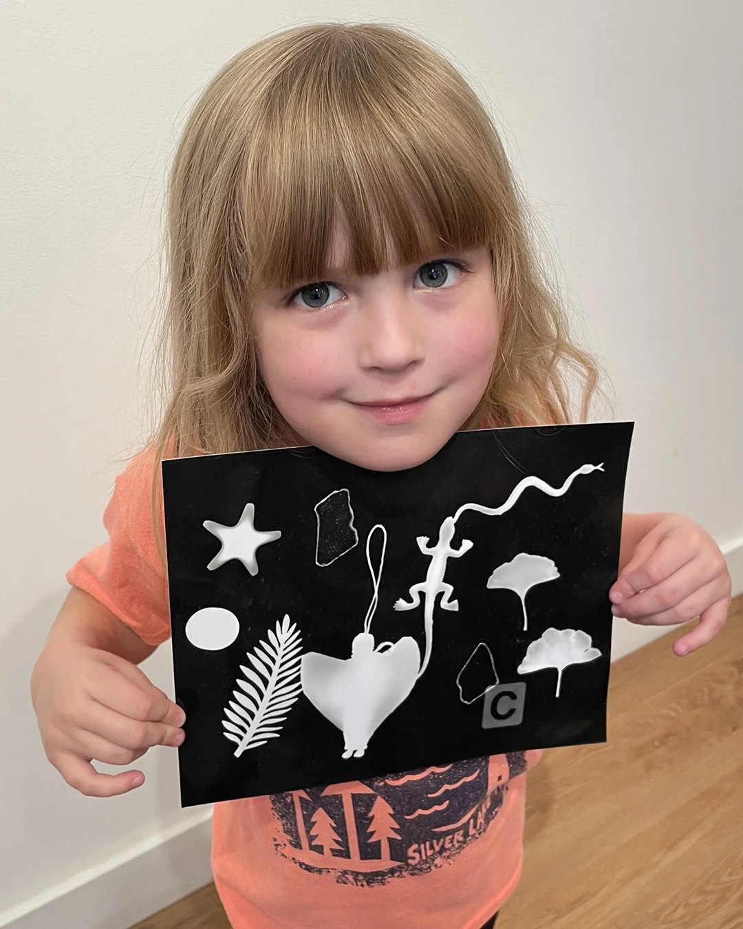 OpenPhotogram_2025.jpg (Copy)