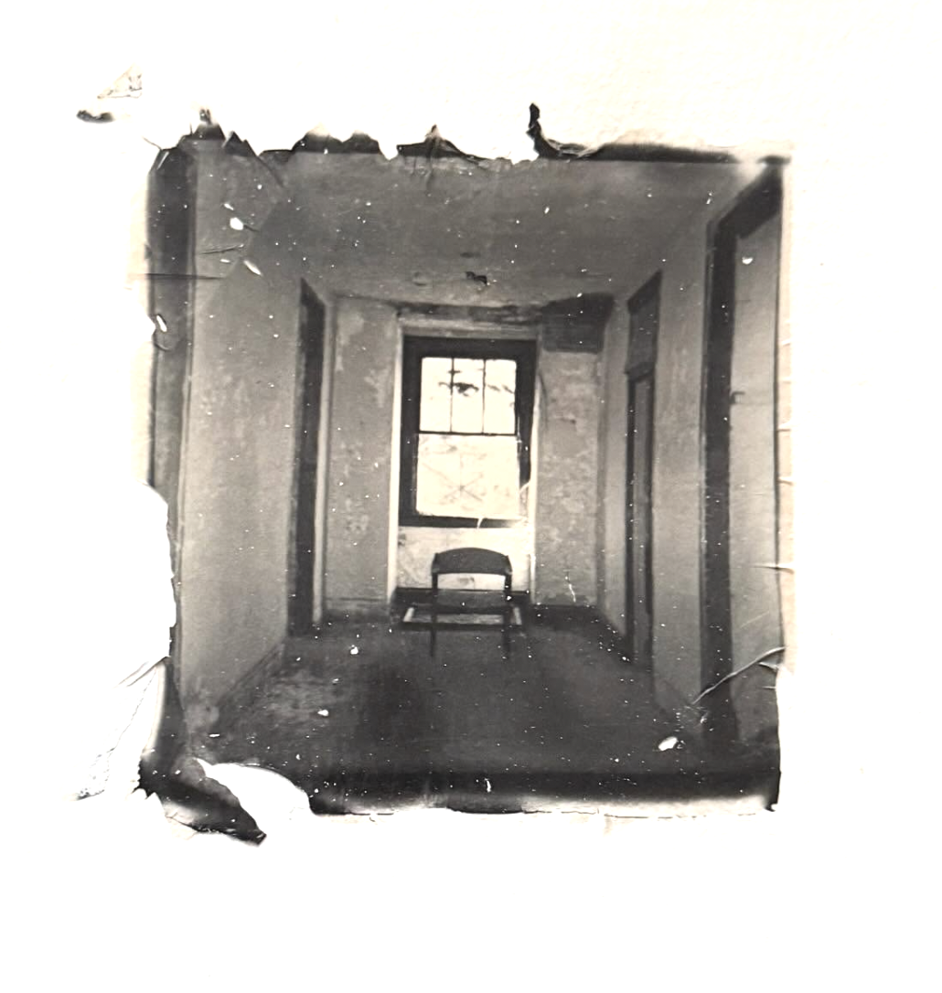 Screenshot 2026-01-20 at 2.12.41 PM.png