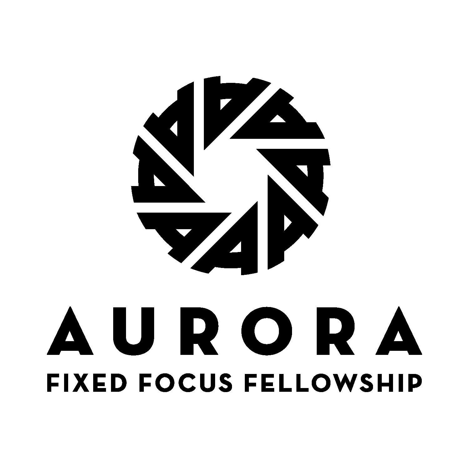FixedFocusLogo.jpg