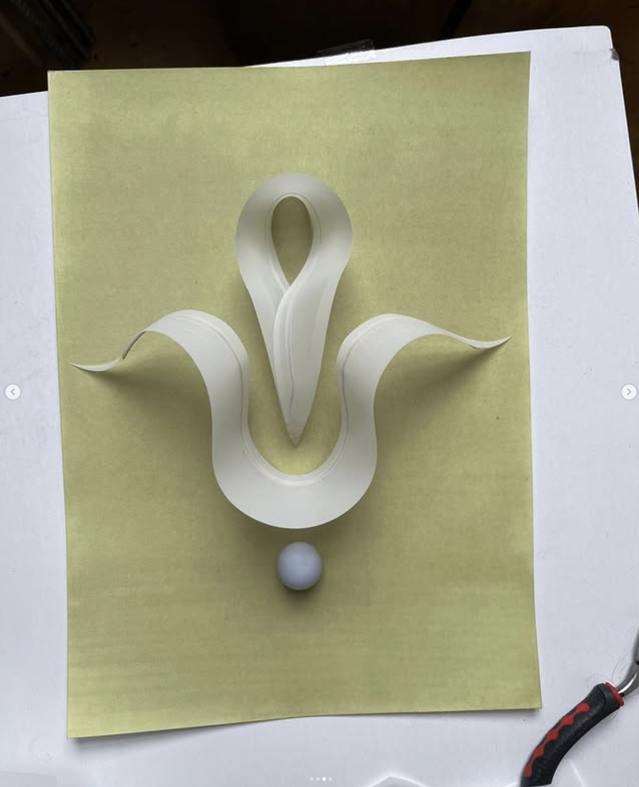 Screenshot 2026-02-27 at 4.09.16 PM.png