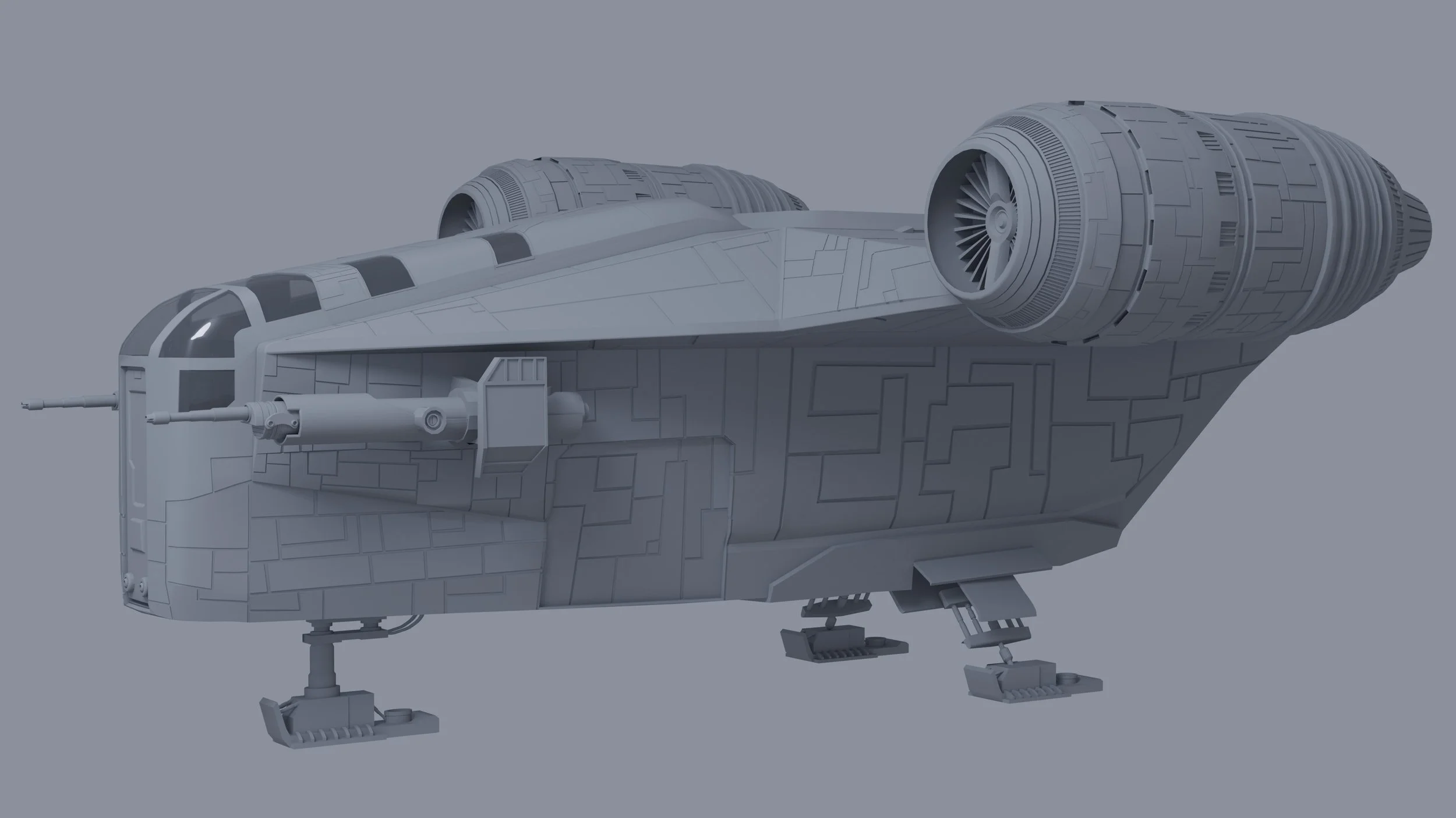 razor_crest_model_01 copy.jpg