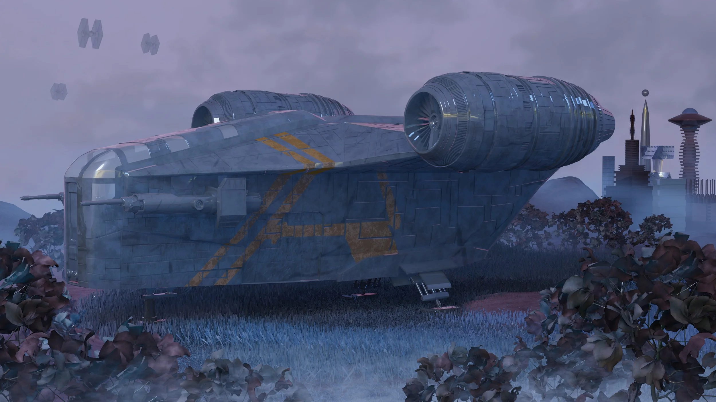 clark_karlee_razor_crest_on_planet copy.jpg