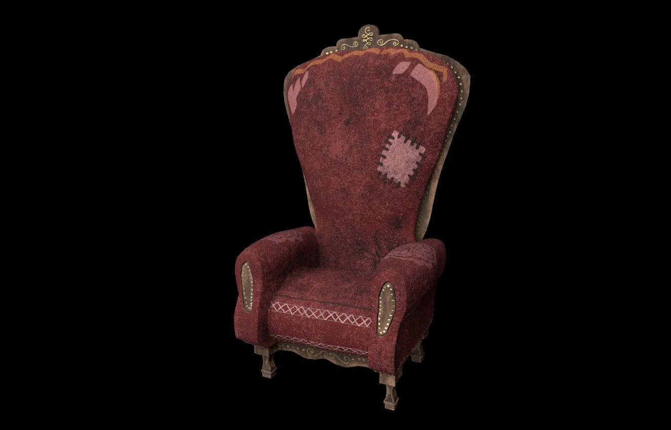 texture_chair_karlee.jpg