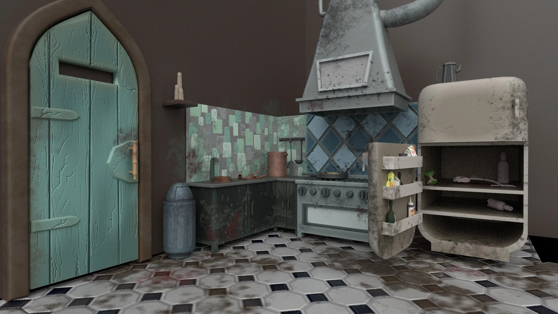 texture_kitchen_karlee.jpg