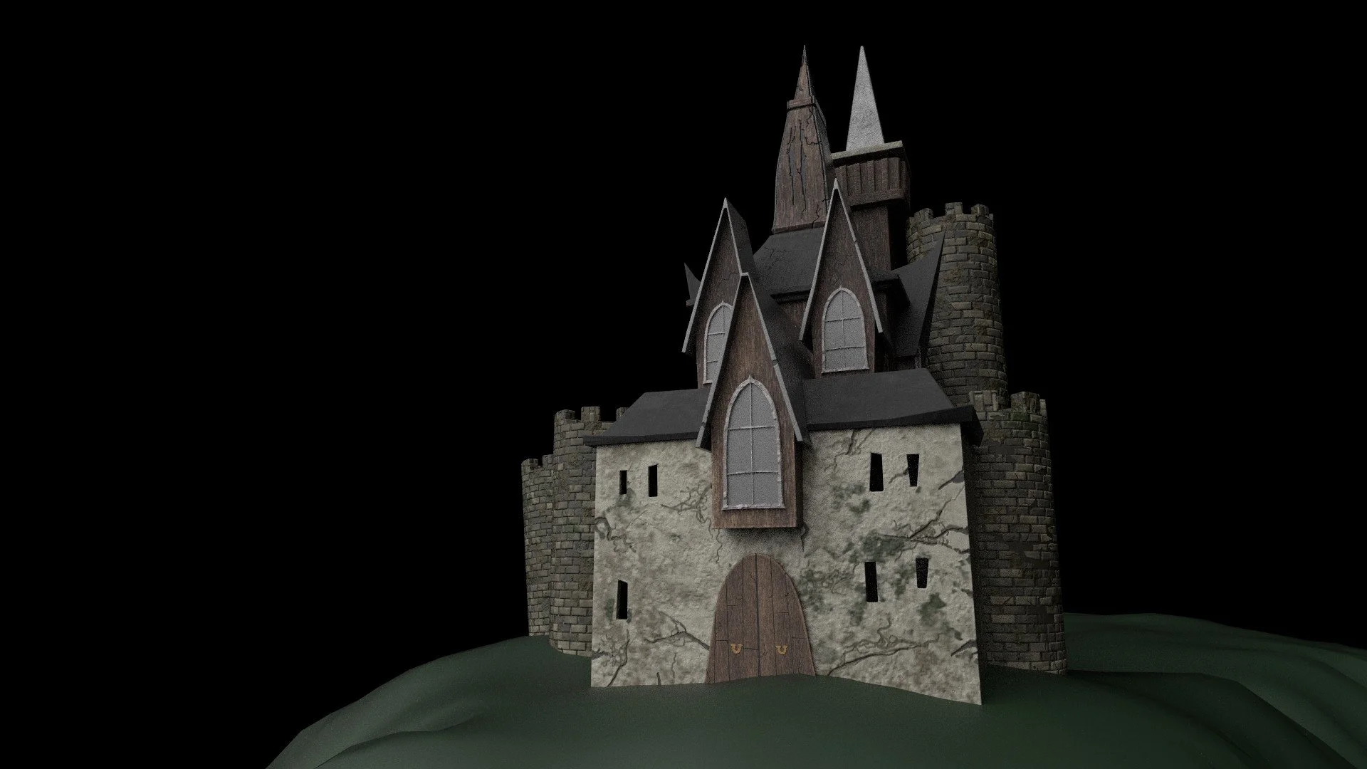 texture_castle_karlee.jpg