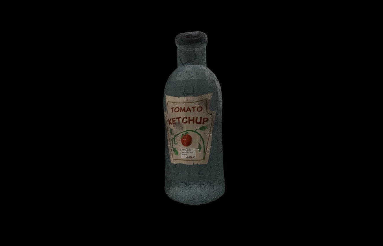 texture_bottle_karlee.jpg