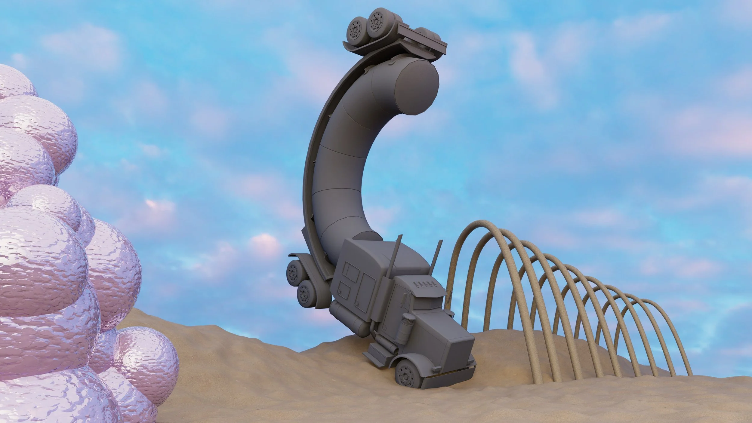 truck_lambert_2k_render.jpg