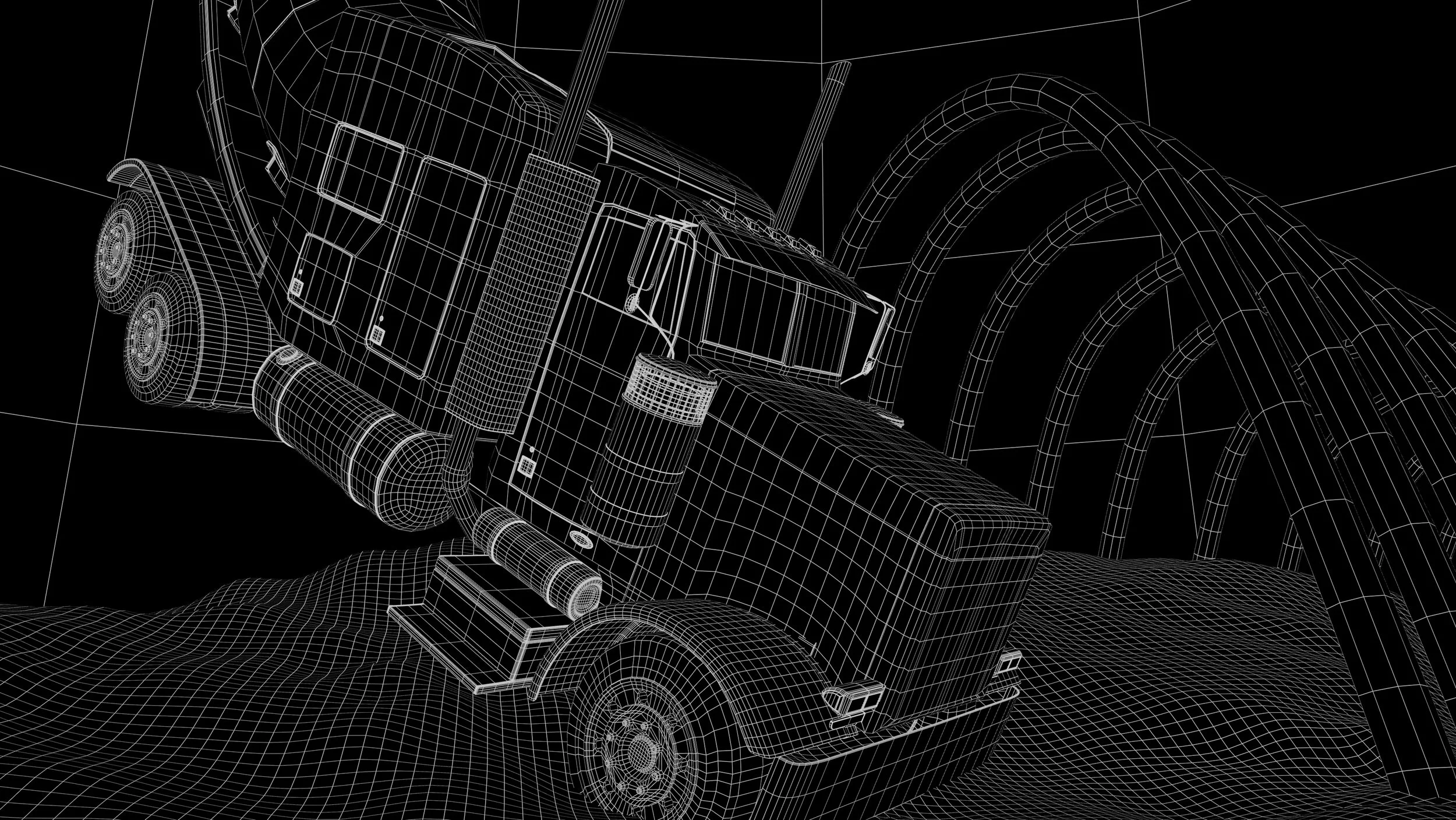 truck_closeup_wireframe_bg_2k_render.jpg