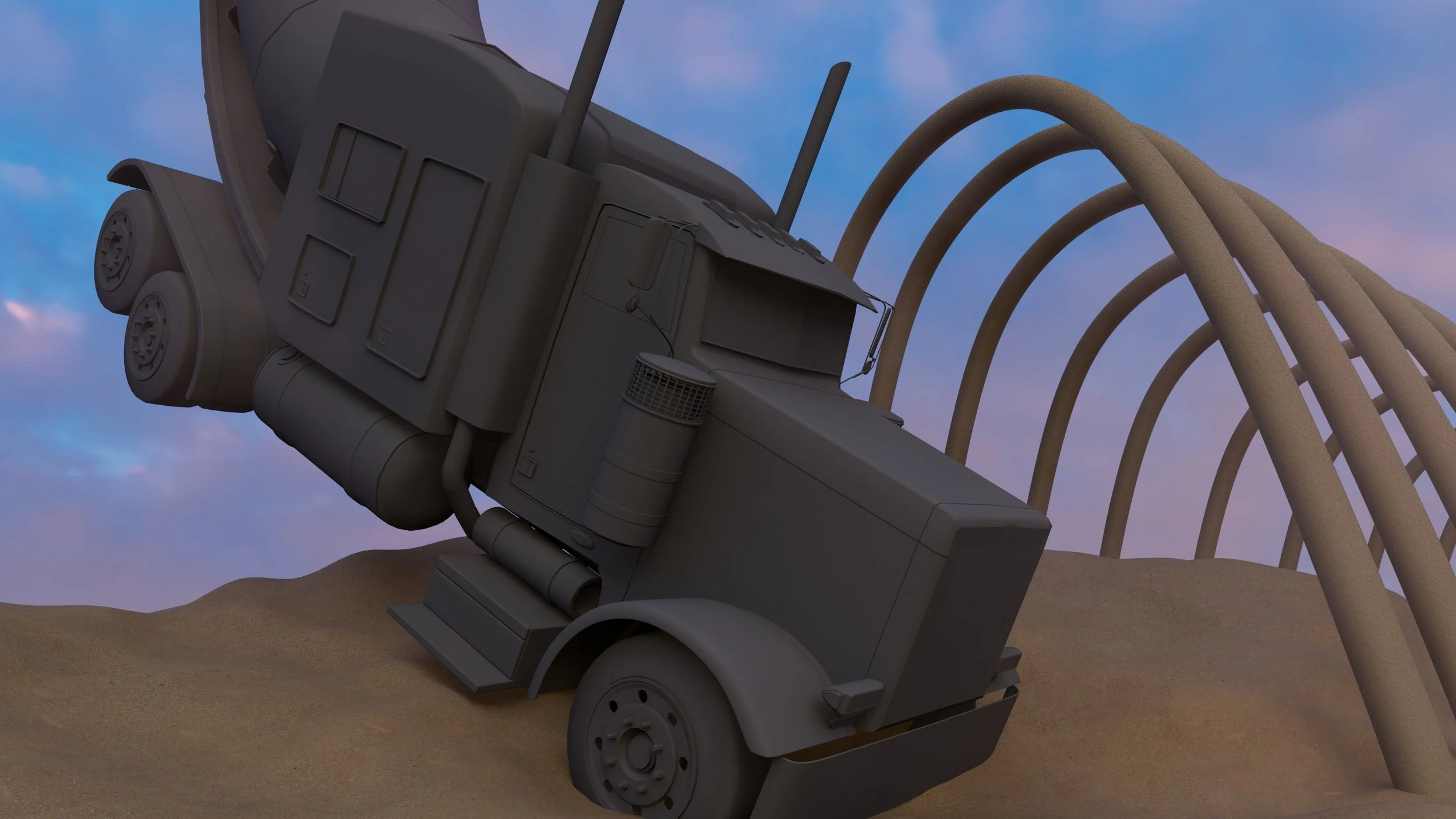 truck_lambert_2k_render_final.jpg