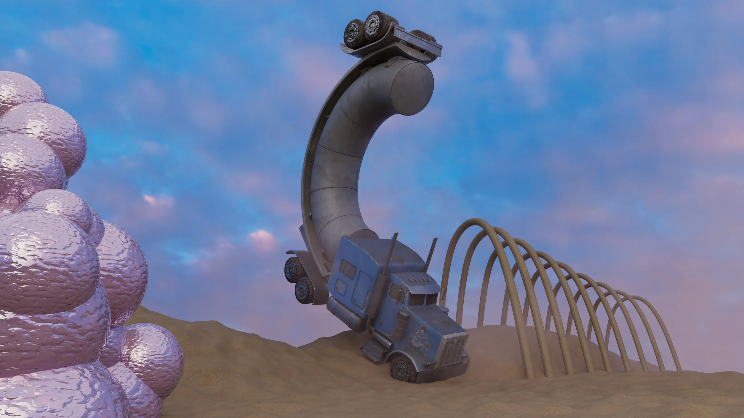 render_0162.jpg