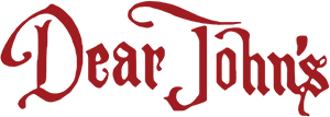 Dear John's