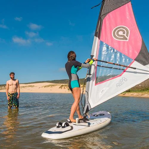 Clases Privadas/ Todos los niveles