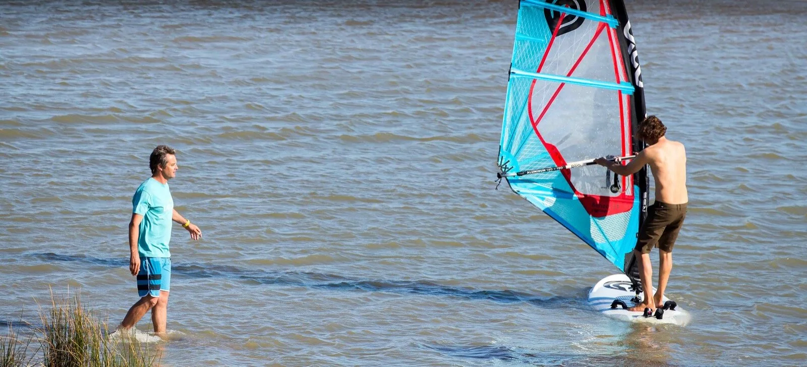 WhatsApp Image 2019-06-12 at 16.31.27.jpeg