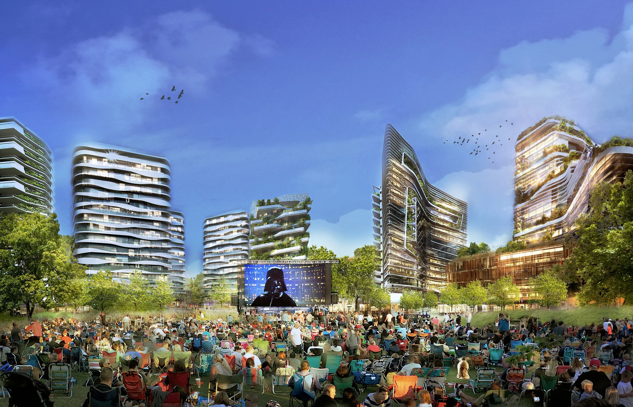 Concert Venue final version.jpg