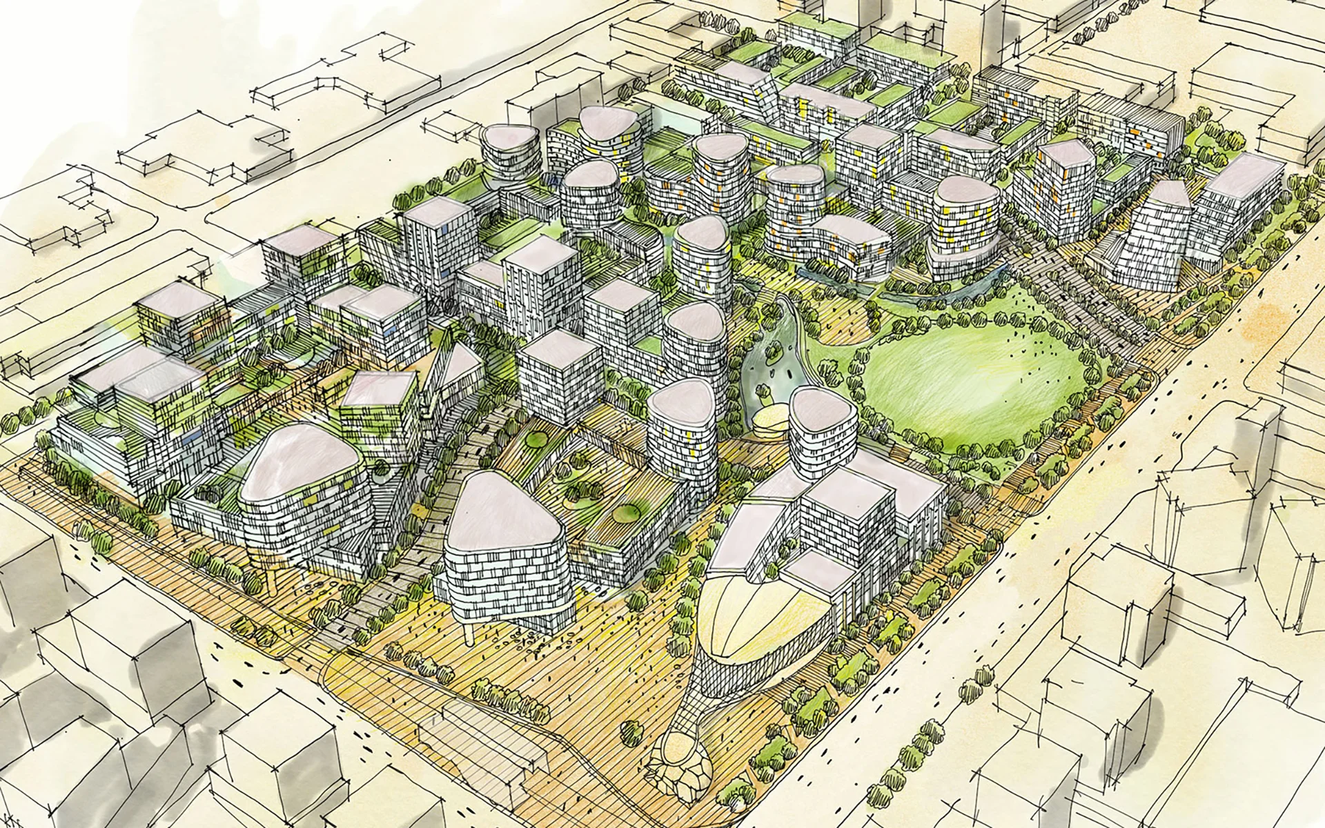 LANSDOWNE-Overview.jpg