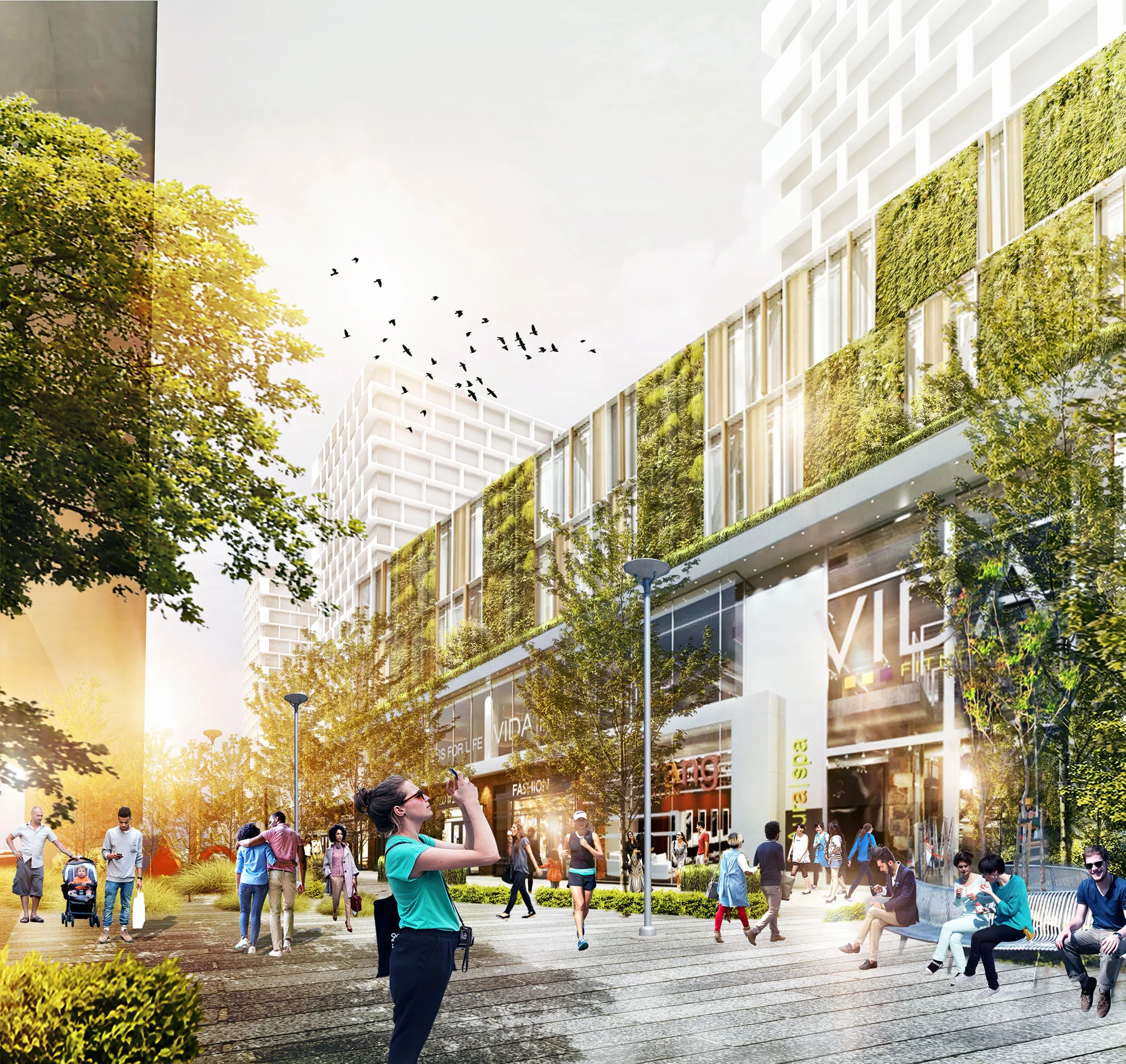 LANSDOWNE-REVISED-STREET-AUG-17.jpg