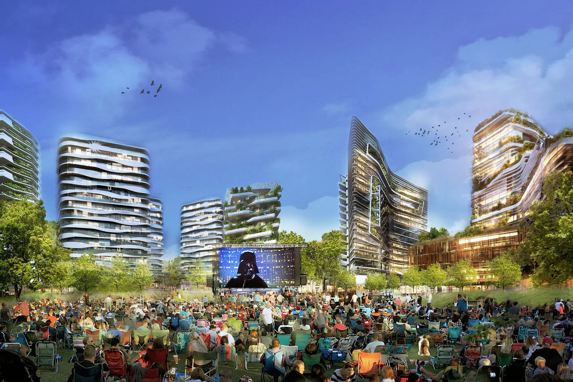 Concert-Venue-final-version.jpg