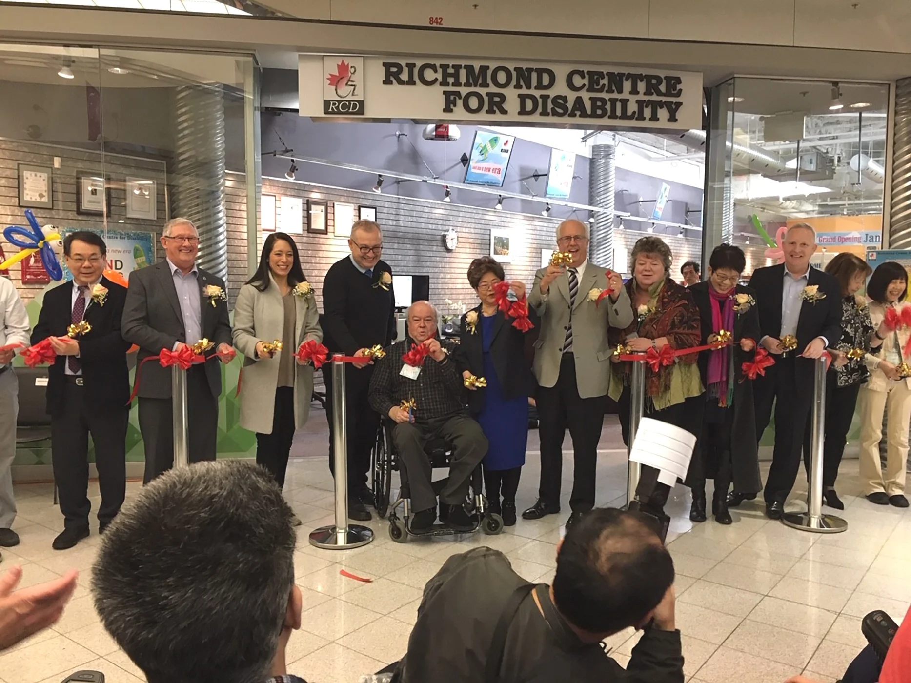Lansdowne-Richmond-Community-Grand-Opening.jpg