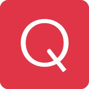 Q-icon.jpg