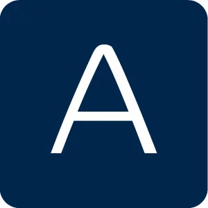 A-icon.jpg