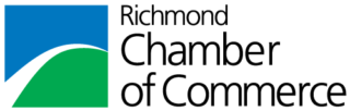 richmond-chamber-logo-320x102.png