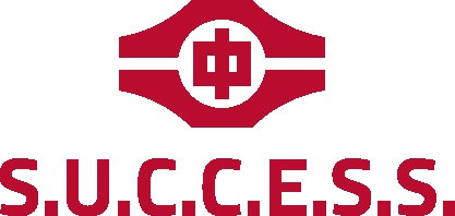 success-logo.ca9204c613.png