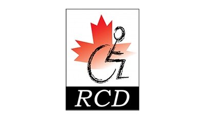 6767_RDC-logo.jpg