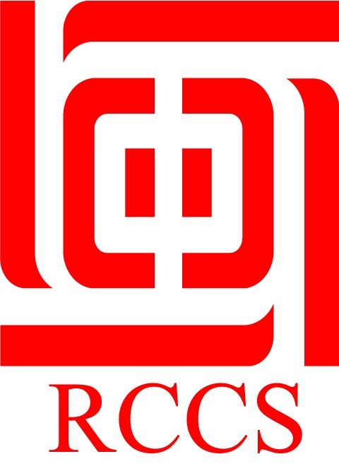 RCCS-logo.jpg