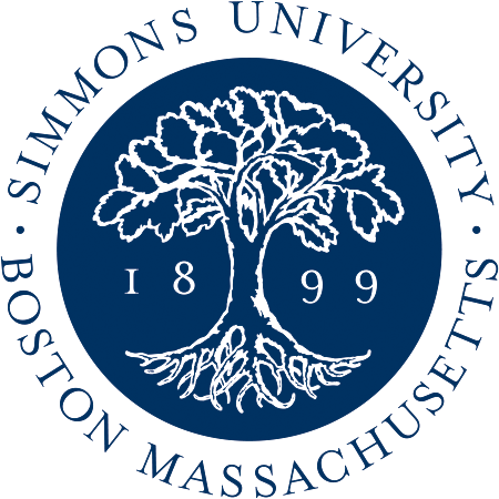 Simmons_University_Seal.png