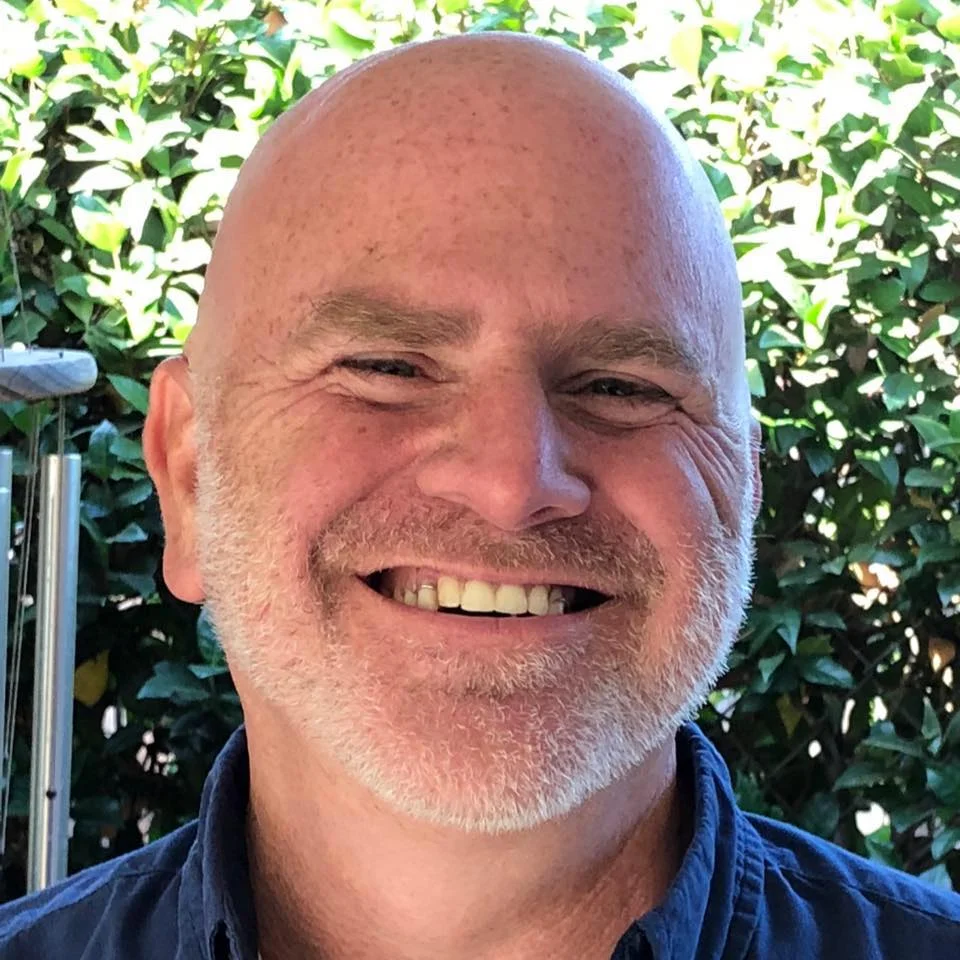 michaelprofile.jpg