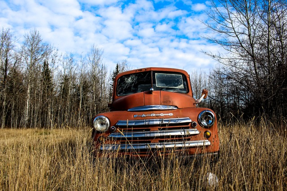 truck.png