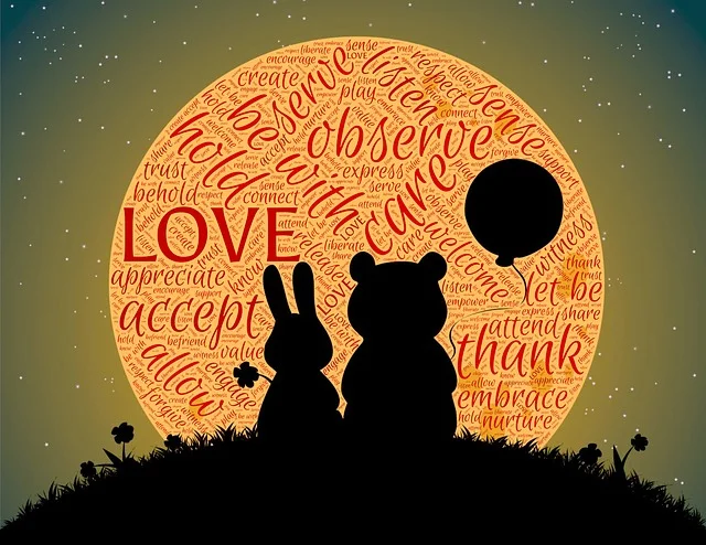 love-1808676_640.jpg