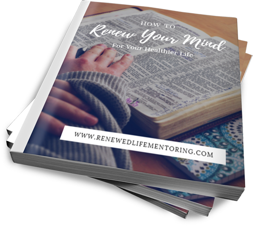 H&M+Ebook+cover+graphic.png