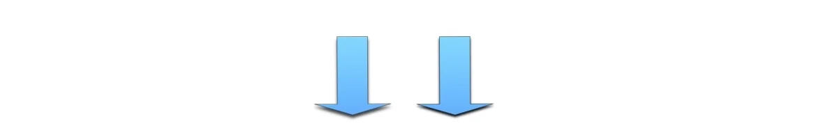 arrow image.jpg