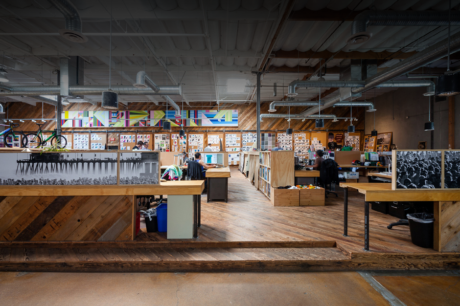 hypebeast-spaces-hurley-campus-015-1.png