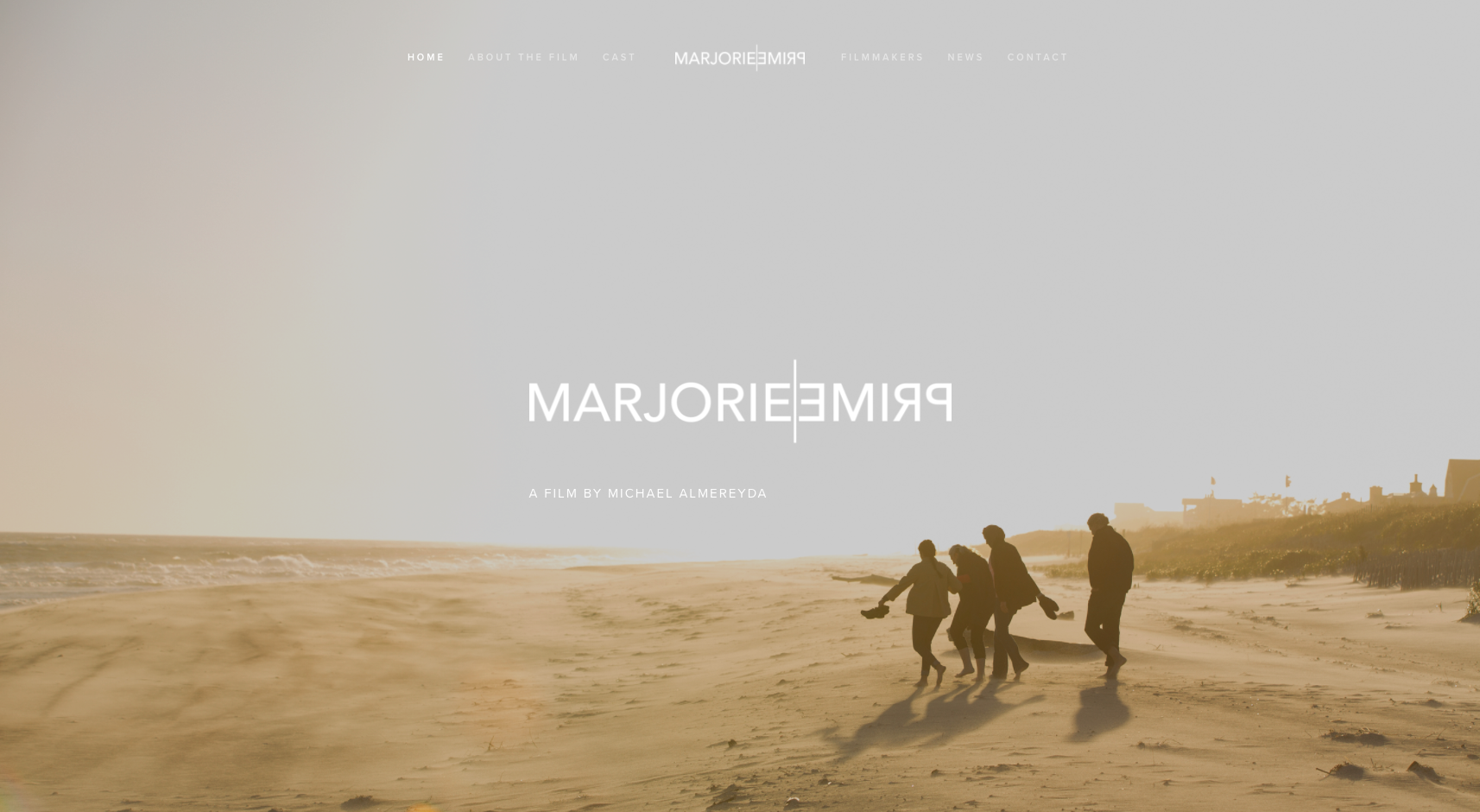 Marjorie Prime (1).png
