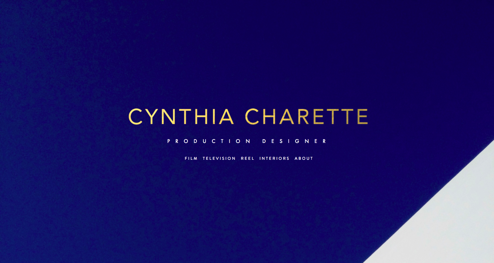 Cynthia Charette.png
