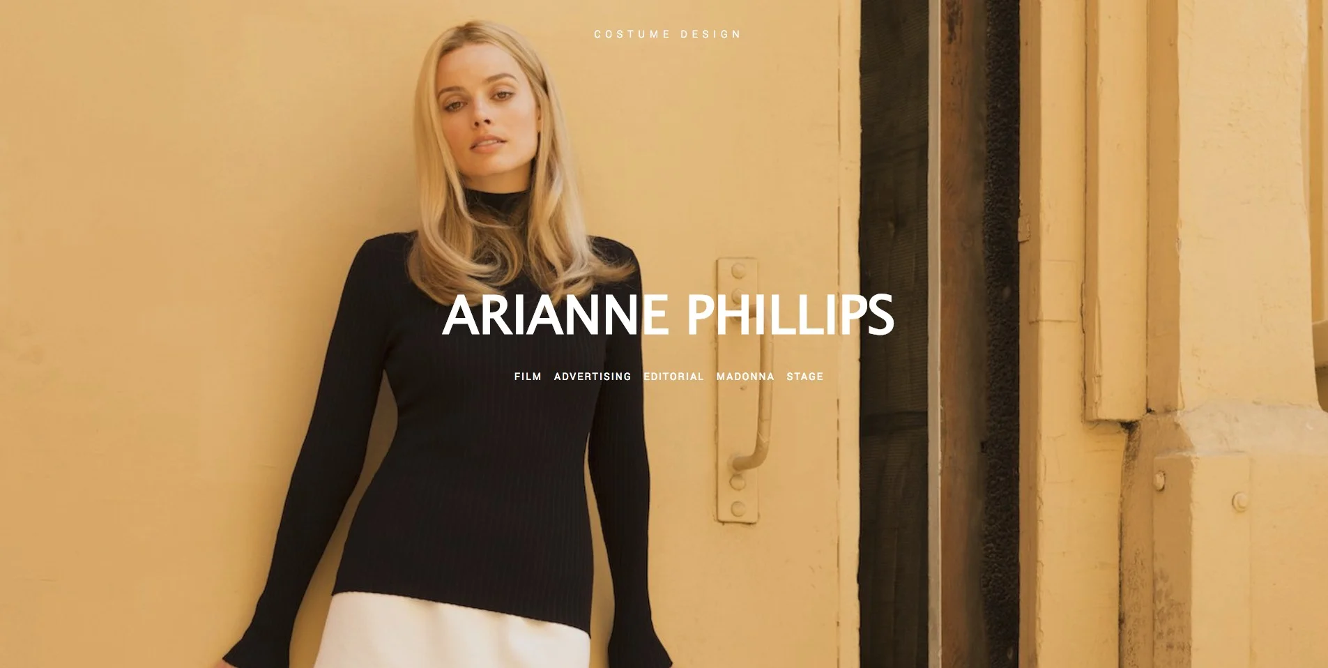 Arianne Phillips.jpg